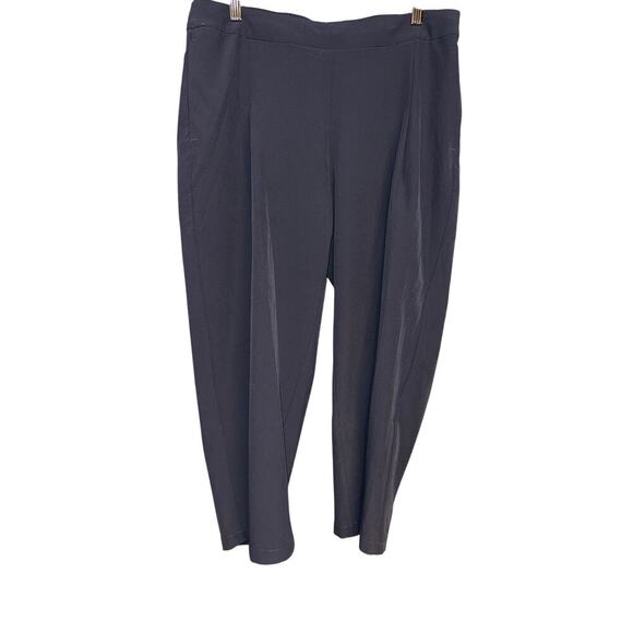 Nike golf pants - NEW WITH TAGS size Medium M - Picture 1 of 6